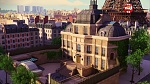 Image Miraculous, les aventures de Ladybug et Chat Noir S1