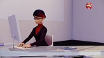 Image Miraculous, les aventures de Ladybug et Chat Noir S1