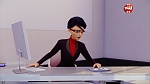 Image Miraculous, les aventures de Ladybug et Chat Noir S1