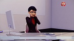 Image Miraculous, les aventures de Ladybug et Chat Noir S1