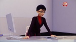 Image Miraculous, les aventures de Ladybug et Chat Noir S1