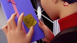 Image Miraculous, les aventures de Ladybug et Chat Noir S1