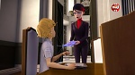 Image Miraculous, les aventures de Ladybug et Chat Noir S1