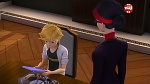 Image Miraculous, les aventures de Ladybug et Chat Noir S1