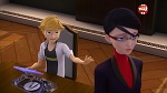 Image Miraculous, les aventures de Ladybug et Chat Noir S1
