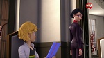 Image Miraculous, les aventures de Ladybug et Chat Noir S1