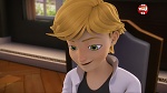 Image Miraculous, les aventures de Ladybug et Chat Noir S1