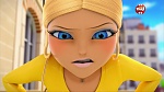 Image Miraculous, les aventures de Ladybug et Chat Noir S1