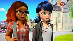 Image Miraculous, les aventures de Ladybug et Chat Noir S1