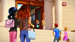 Image Miraculous, les aventures de Ladybug et Chat Noir S1