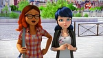 Image Miraculous, les aventures de Ladybug et Chat Noir S1