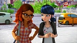 Image Miraculous, les aventures de Ladybug et Chat Noir S1