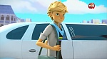 Image Miraculous, les aventures de Ladybug et Chat Noir S1