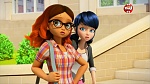 Image Miraculous, les aventures de Ladybug et Chat Noir S1