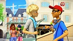 Image Miraculous, les aventures de Ladybug et Chat Noir S1