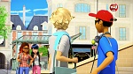 Image Miraculous, les aventures de Ladybug et Chat Noir S1