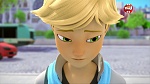 Image Miraculous, les aventures de Ladybug et Chat Noir S1