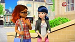 Image Miraculous, les aventures de Ladybug et Chat Noir S1