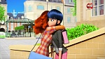 Image Miraculous, les aventures de Ladybug et Chat Noir S1