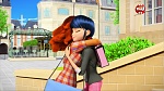 Image Miraculous, les aventures de Ladybug et Chat Noir S1