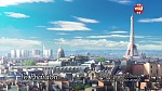 Image Miraculous, les aventures de Ladybug et Chat Noir S1