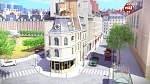 Image Miraculous, les aventures de Ladybug et Chat Noir S1