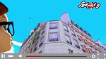 Image Miraculous, les aventures de Ladybug et Chat Noir S1