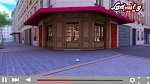 Image Miraculous, les aventures de Ladybug et Chat Noir S1
