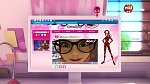 Image Miraculous, les aventures de Ladybug et Chat Noir S1