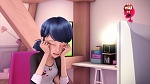 Image Miraculous, les aventures de Ladybug et Chat Noir S1