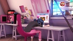 Image Miraculous, les aventures de Ladybug et Chat Noir S1