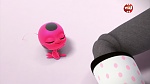 Image Miraculous, les aventures de Ladybug et Chat Noir S1
