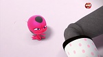 Image Miraculous, les aventures de Ladybug et Chat Noir S1