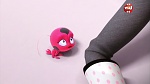 Image Miraculous, les aventures de Ladybug et Chat Noir S1