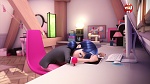 Image Miraculous, les aventures de Ladybug et Chat Noir S1