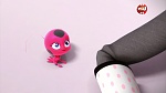 Image Miraculous, les aventures de Ladybug et Chat Noir S1