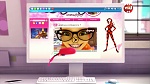 Image Miraculous, les aventures de Ladybug et Chat Noir S1