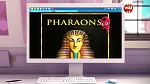Image Miraculous, les aventures de Ladybug et Chat Noir S1