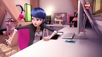 Image Miraculous, les aventures de Ladybug et Chat Noir S1