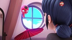 Image Miraculous, les aventures de Ladybug et Chat Noir S1