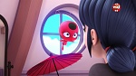Image Miraculous, les aventures de Ladybug et Chat Noir S1