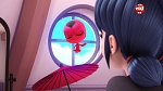 Image Miraculous, les aventures de Ladybug et Chat Noir S1