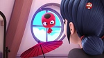 Image Miraculous, les aventures de Ladybug et Chat Noir S1