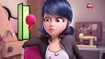 Image Miraculous, les aventures de Ladybug et Chat Noir S1