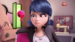 Image Miraculous, les aventures de Ladybug et Chat Noir S1