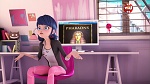 Image Miraculous, les aventures de Ladybug et Chat Noir S1