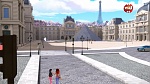 Image Miraculous, les aventures de Ladybug et Chat Noir S1
