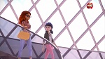 Image Miraculous Ladybug : Le Pharaon