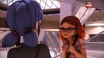Image Miraculous, les aventures de Ladybug et Chat Noir S1