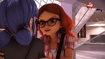 Image Miraculous, les aventures de Ladybug et Chat Noir S1
